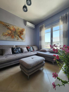 Sixt Premium Apartment Golem